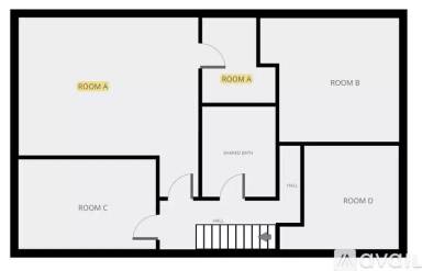 Main picture of 8852 La Riviera Dr