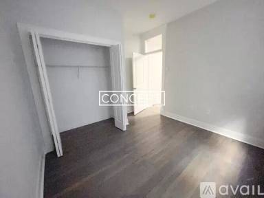 Main picture of 16-40 Queensberry St