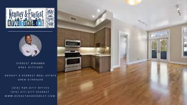 Main picture of 4044 24th St