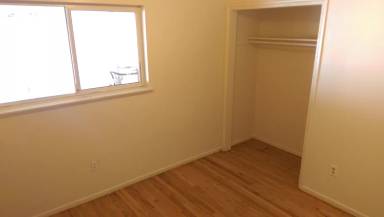 Main picture of 17267 Lassen St