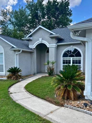 Main picture of 103 Tarpon Pl