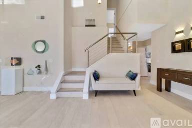 Main picture of 1218 Bel Air Ct