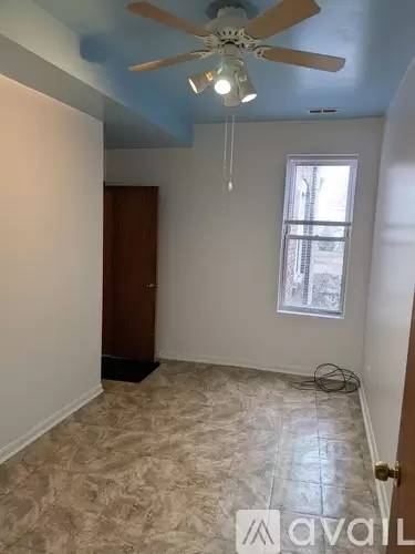 Main picture of 1108 S California Ave