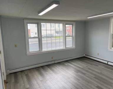 Main picture of 221 - 223 North Main Street