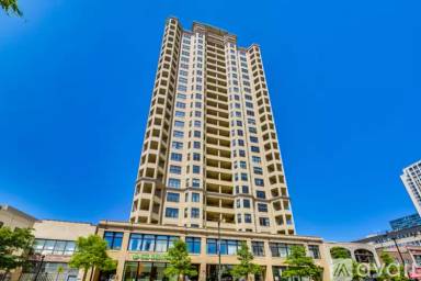 Main picture of Marquee Tower Condos