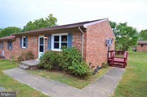 Main picture of 10404 Leavells Rd