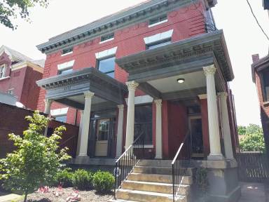 Main picture of 1392 S 2nd St