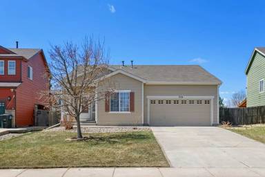 Main picture of 7724 Coffee Rd