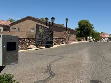 Main picture of 2377 Cottonwood Dr