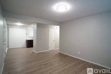 Main picture of 11914 1st Ave SW