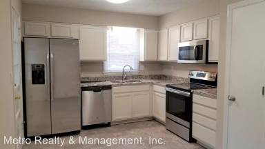 Main picture of 6908 Roseborough Ct
