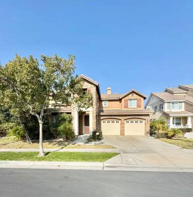 Main picture of 15688 Portenza Dr