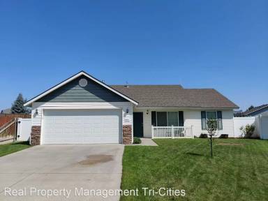 Main picture of 8605 Zephyr Ct