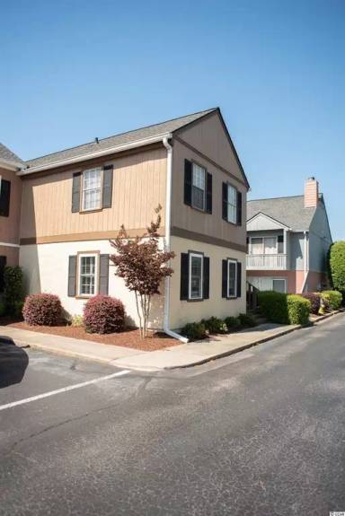 Main picture of 501 44th Ave N
