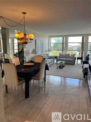 Main picture of 2000 Atlantic Shores Blvd