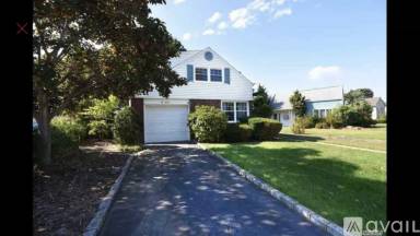 Main picture of 11 Stephen Ln