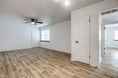 Main picture of Timber Rock Apartments Homes