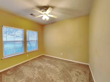 Main picture of 20618 Sycamore Crest Ln