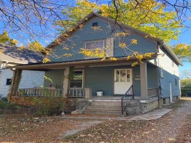 Main picture of 307 S 7th St