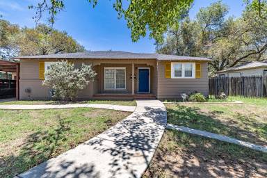 Main picture of 2721 29th St