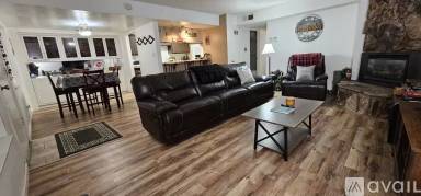 Main picture of 1168 Herbert Ave
