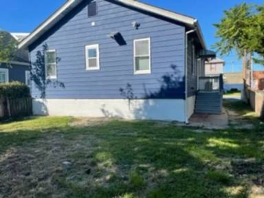 Main picture of 16 Fisher Ave
