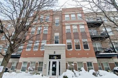 Main picture of 1235 N Orleans St