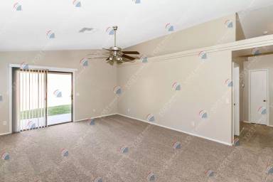 Main picture of 2067 N Pine Pl