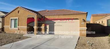 Main picture of 7266 W Glenn Dr