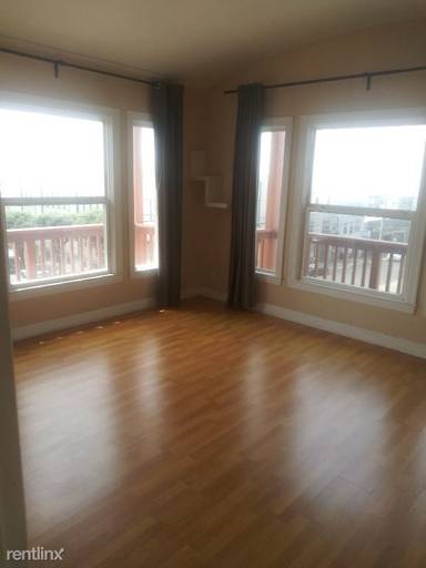 Main picture of 2390 14th Ave