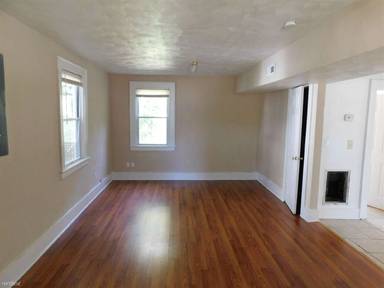Main picture of 3100 Tidewater Dr