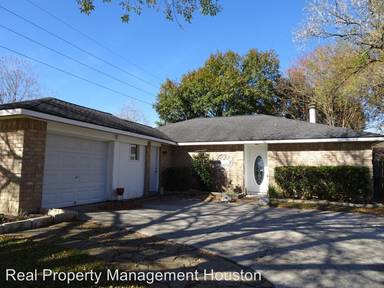 Main picture of 14242 Sylvia Dr