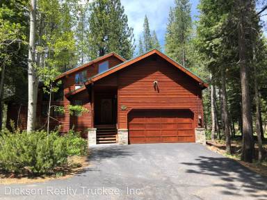 Main picture of 14356 Swiss Ln
