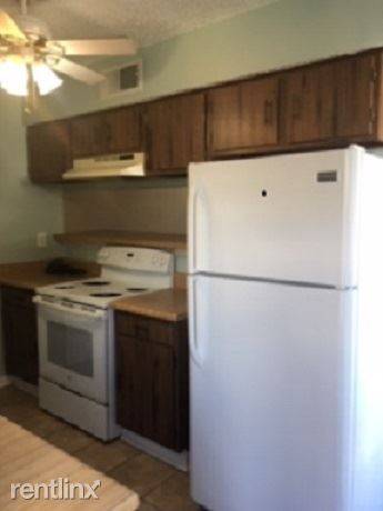 Main picture of 4208 Arbor Ct