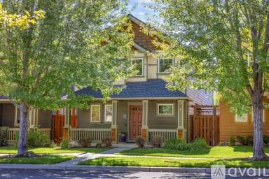 Main picture of 20565 Sun Meadow Way