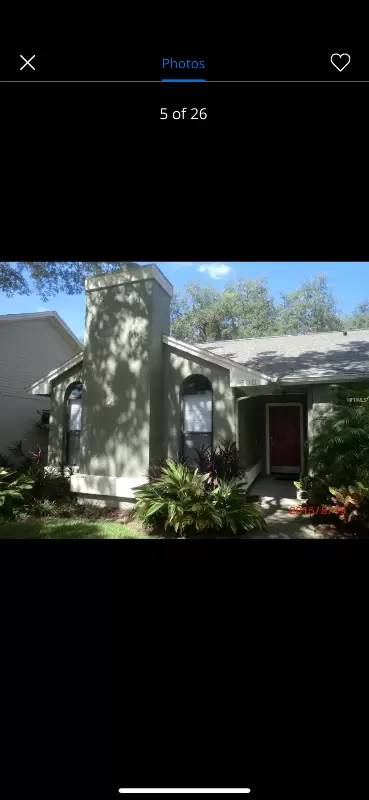 Main picture of 508 Holbrook Cir