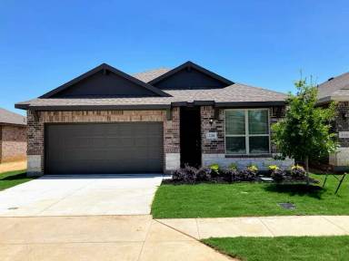 Main picture of 2320 Caroline Ct
