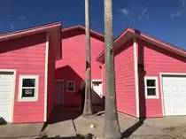 Main picture of 15209 Cruiser St