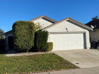 Main picture of 2104 Milan Way