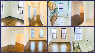 Main picture of 189 Sherman Ave