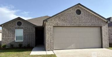 Main picture of 10032 SW 40th St