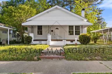 Main picture of 1110 Star St