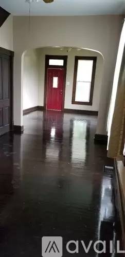 Main picture of 355 S Arlington Ave