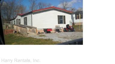 Main picture of 359 Bland St