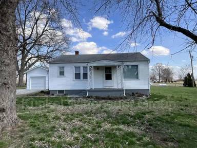 Main picture of 1006 Scott Troy Rd