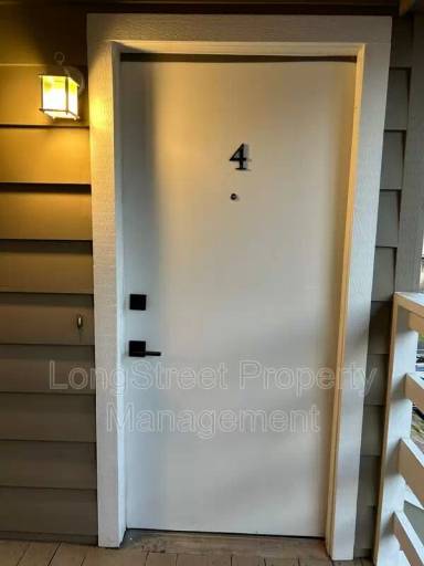 Main picture of 11380 SW Greenburg Rd