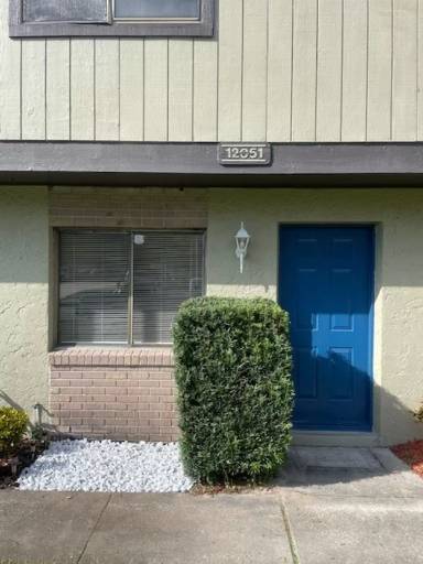 Main picture of 12051 Tift Cir
