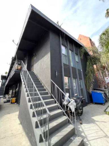 Main picture of 905 Fedora St