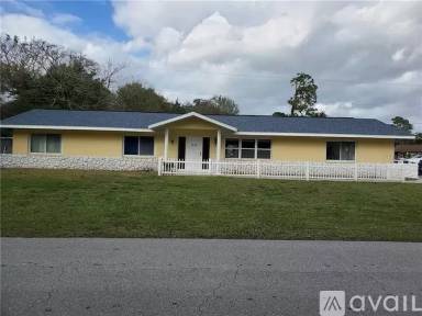 Main picture of 20384 Kinderkemac Ave