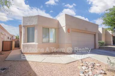 Main picture of 7362 E Placita Sacra